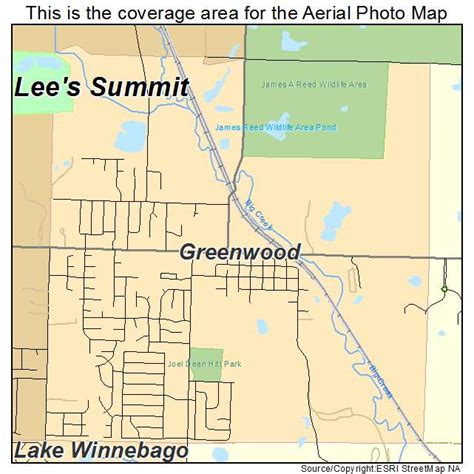 $36+ HOTELS in Greenwood (Missouri) Area .